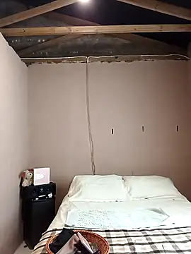 juicyboode online show from 27, 10, 2025