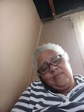 juicyboode online show from 28, 10, 2025