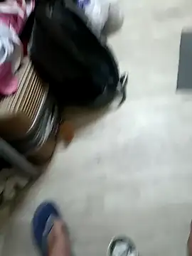 ConvoyedSubgroup online show from 12, 2, 2026