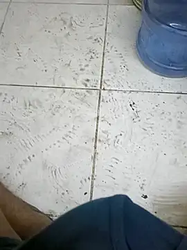 ConvoyedSubgroup online show from 1, 4, 2026