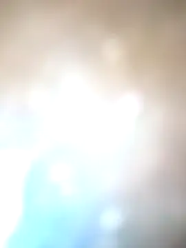 RNlov online show from 1, 11, 2025