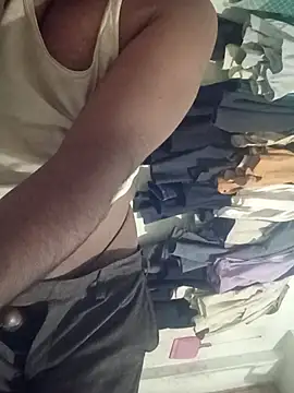 RNlov online show from 3, 11, 2025