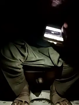 RNlov online show from 10, 3, 2026