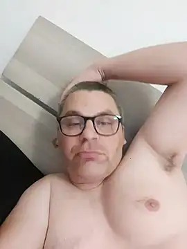 fredo75000 online show from 18, 10, 2025