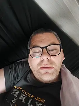 fredo75000 online show from 19, 10, 2025