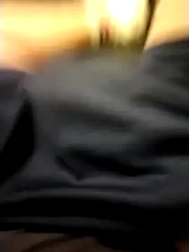 fredo75000 online show from 21, 10, 2025