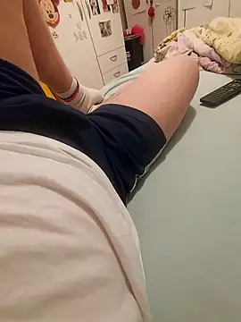 fredo75000 online show from 11, 11, 2025