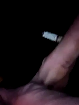 burby79 online show from 21, 3, 2026