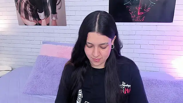 Zoe Murphy online show from 29, 11, 2025