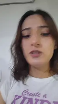 princess foxxy online show from 1, 12, 2025