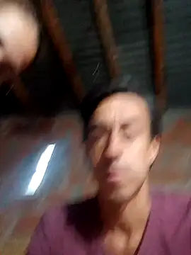 Snapshot of nachotaxxx chatting on 15, 3, 2026 nachotaxxx online show from 15, 3, 2026