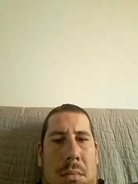 Szeximado31 online show from 18, 10, 2025