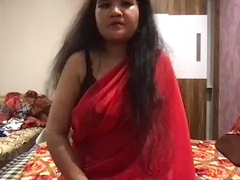 Snapshot of angle_5911 chatting on 23, 10, 2025 angle 5911 online show from 23, 10, 2025