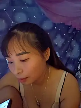 Squirrel-Pear online show from 21, 10, 2025