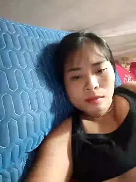 Squirrel-Pear online show from 1, 11, 2025