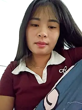 Squirrel-Pear online show from 11, 11, 2025