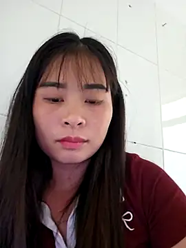 Squirrel-Pear online show from 12, 11, 2025