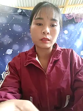 Squirrel-Pear online show from 14, 11, 2025