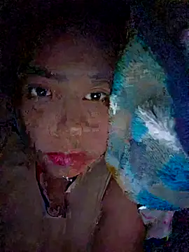 Squirrel-Pear online show from 18, 11, 2025