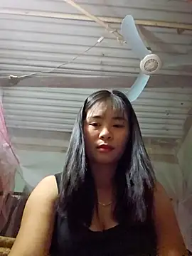 Squirrel-Pear online show from 3, 12, 2025