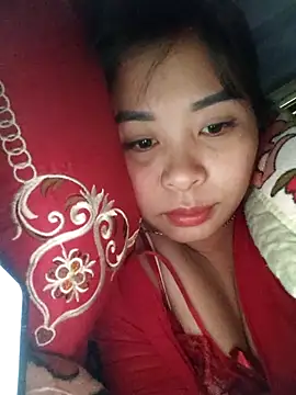 Squirrel-Pear online show from 5, 1, 2026