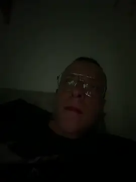 dominik2323 online show from 17, 7, 2026