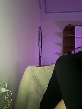 Bong-g online show from 26, 3, 2026