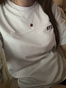 Bong-g online show from 7, 4, 2026