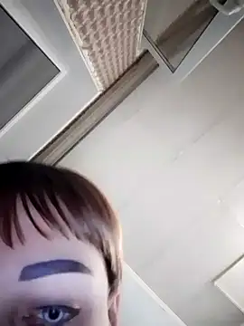 Snapshot of Loveyoudearxq chatting on 18, 10, 2025 Loveyoudearxq online show from 18, 10, 2025