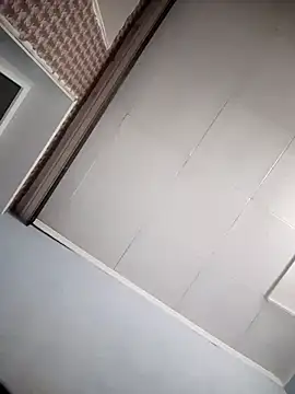 Snapshot of Loveyoudearxq chatting on 19, 10, 2025 Loveyoudearxq online show from 19, 10, 2025