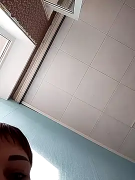 Snapshot of Loveyoudearxq chatting on 20, 10, 2025 Loveyoudearxq online show from 20, 10, 2025