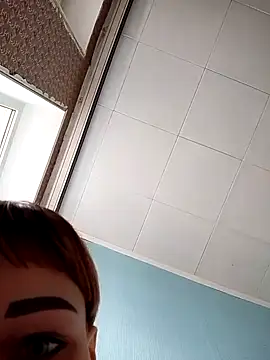 Snapshot of Loveyoudearxq chatting on 21, 10, 2025 Loveyoudearxq online show from 21, 10, 2025