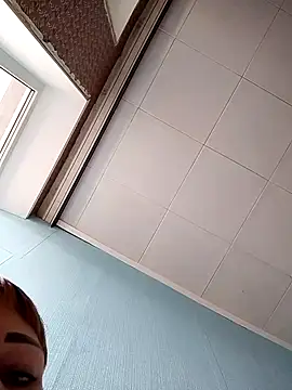 Snapshot of Loveyoudearxq chatting on 22, 10, 2025 Loveyoudearxq online show from 22, 10, 2025