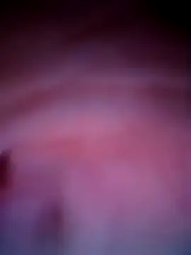 Snapshot of Loveyoudearxq chatting on 23, 10, 2025 Loveyoudearxq online show from 23, 10, 2025