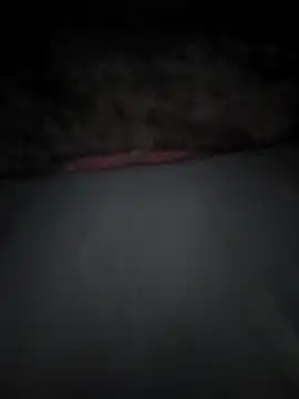 Snapshot of Loveyoudearxq chatting on 13, 11, 2025 Loveyoudearxq online show from 13, 11, 2025