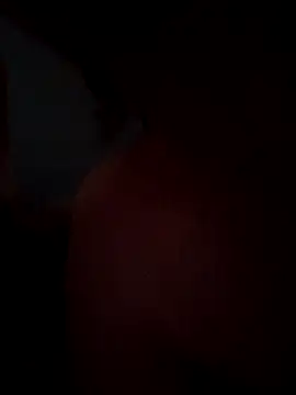 Snapshot of Loveyoudearxq chatting on 19, 11, 2025 Loveyoudearxq online show from 19, 11, 2025