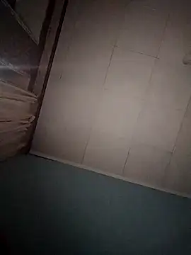 Snapshot of Loveyoudearxq chatting on 1, 12, 2025 Loveyoudearxq online show from 1, 12, 2025