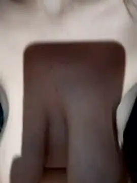 Snapshot of Loveyoudearxq chatting on 5, 12, 2025 Loveyoudearxq online show from 5, 12, 2025