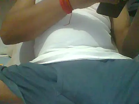 up boy online show from 1, 7, 2026