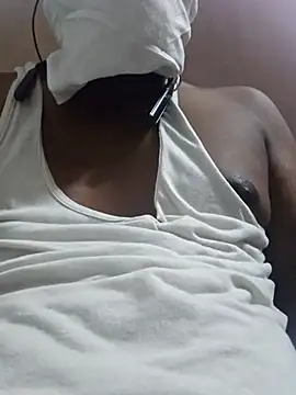 rahulsexyb online show from 18, 10, 2025