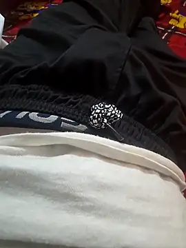 rahulsexyb online show from 22, 10, 2025