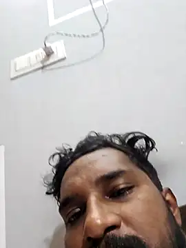 rahulsexyb online show from 19, 11, 2025