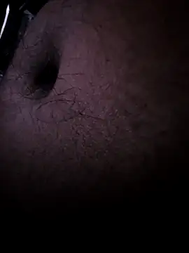 rahulsexyb online show from 20, 11, 2025