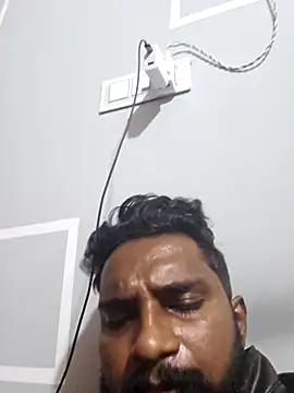 rahulsexyb online show from 26, 11, 2025