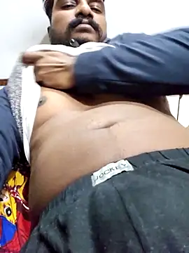 rahulsexyb online show from 2, 12, 2025