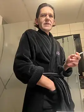 kon77777 online show from 6, 11, 2025