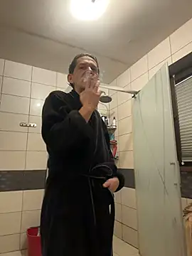 kon77777 online show from 9, 11, 2025