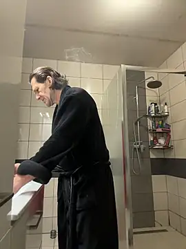 kon77777 online show from 11, 11, 2025