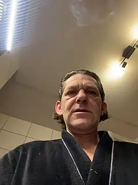 kon77777 online show from 12, 11, 2025