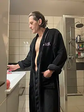 kon77777 online show from 22, 11, 2025